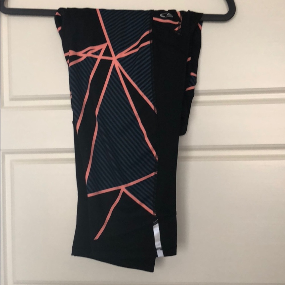Champion workout pants